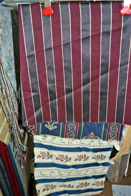 polsterei-kraftschik-wolfenbuettel-stoffreste-2.jpg
